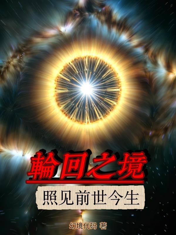 轮回之镜攻略