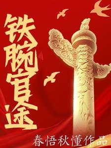 铁腕拦截者