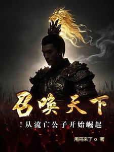 召唤流同人