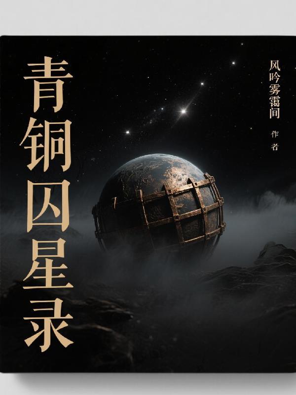 青铜yan