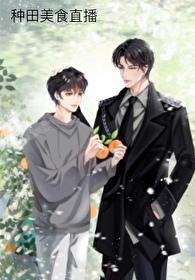 边境系列攻略