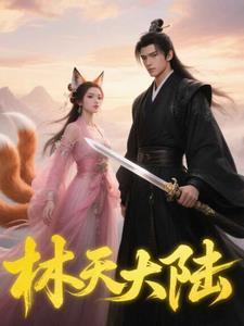 林天是哪个