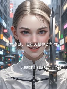 高武重生