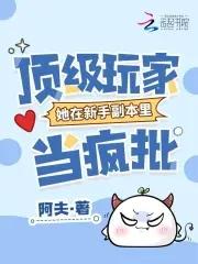 顶级玩家怎么玩