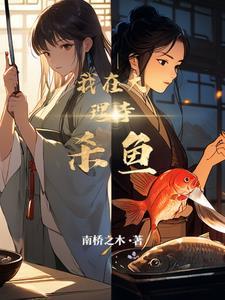 大理寺官职及人数
