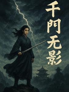千门系列顺序