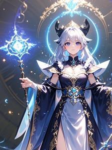 全能灵师废柴三小姐全文阅读