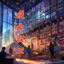 铁血狂少免费阅读全文