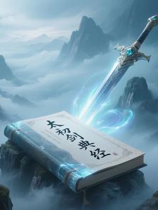 太初怎样