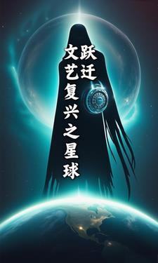文艺复星球多少钱
