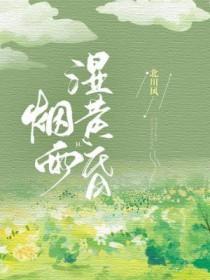 烟雨雾霭什么意思