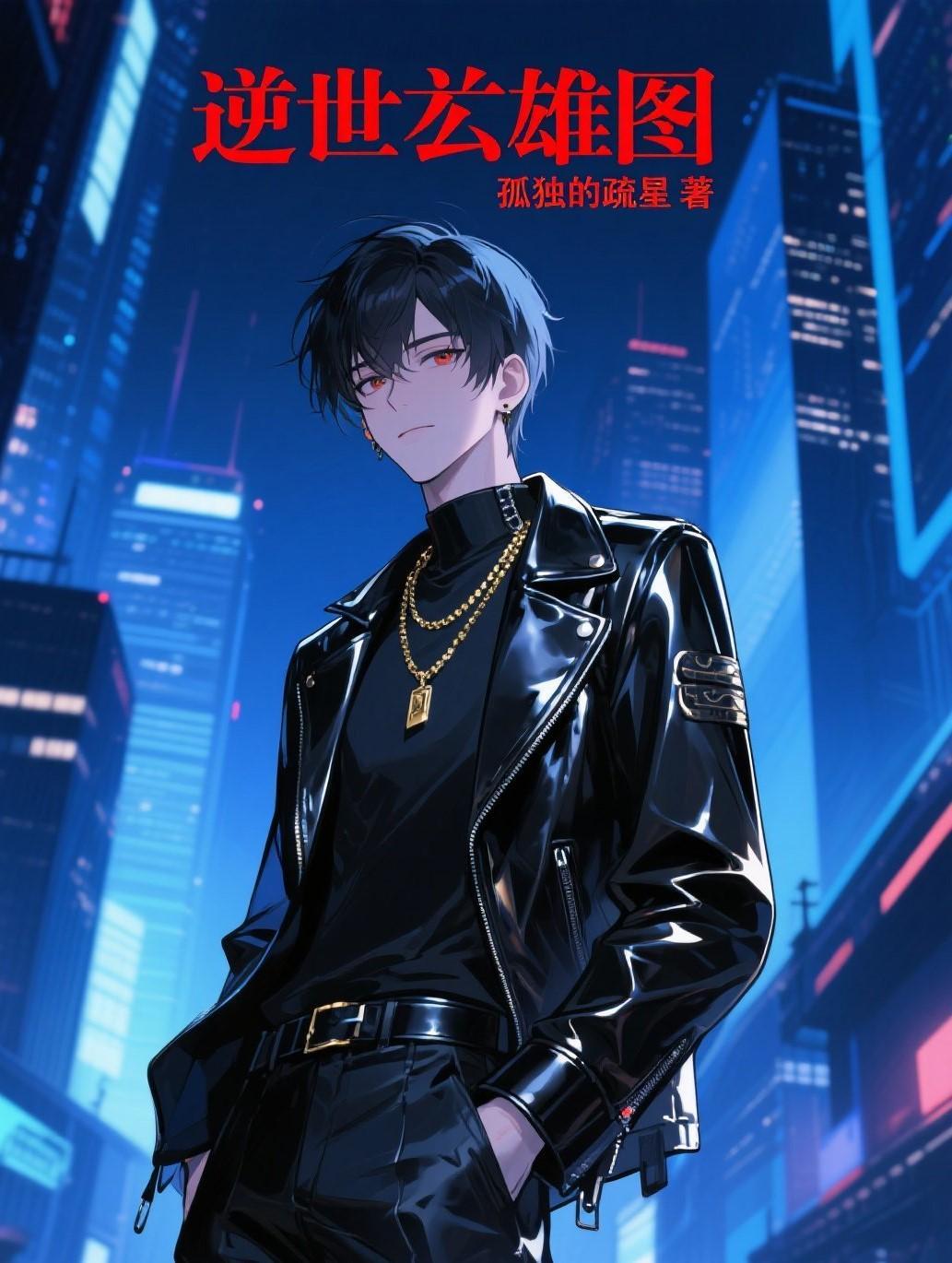 逆世谋妃免费阅读全文