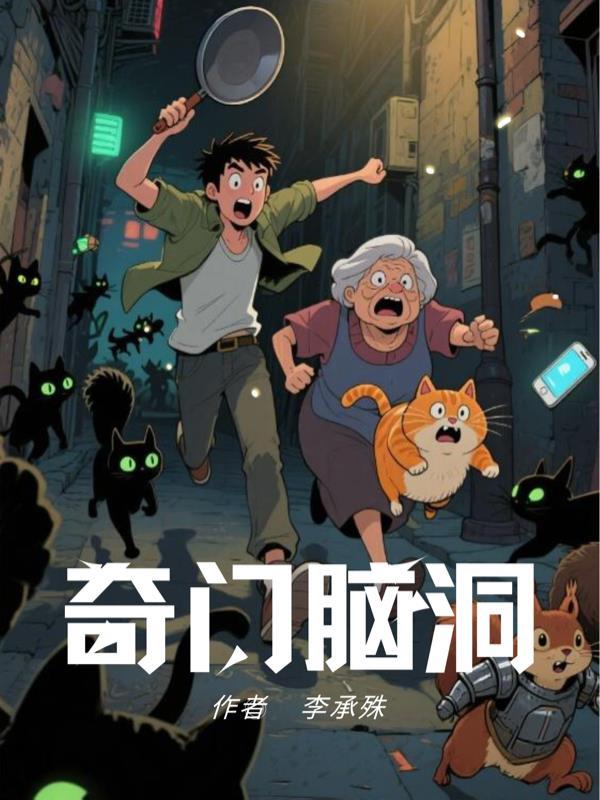 奇门经典案例
