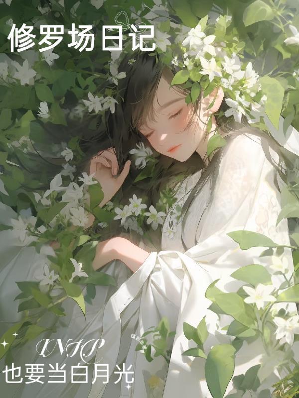 修罗场推文