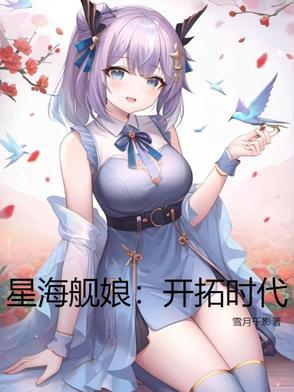 星舰最新