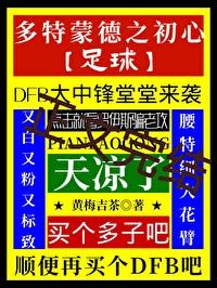 多特蒙德永不沉沦