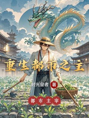 重生之都市最强主神