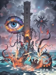 毁灭与重生epub