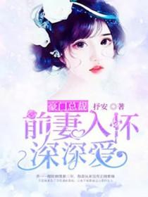 总裁追妻路漫漫季