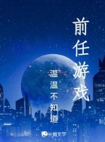 前任攻略游戏