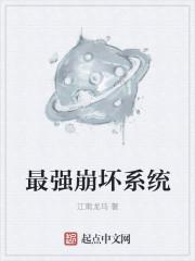 穿越崩坏之系统