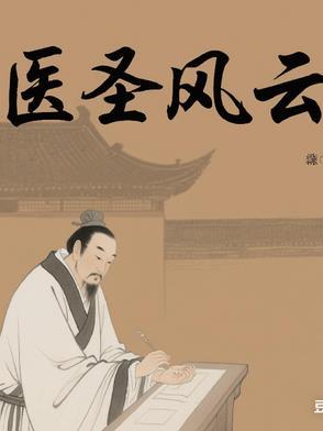 医圣传膏药是真是假