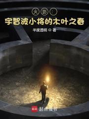 木叶之宇智波的逆袭笔趣阁