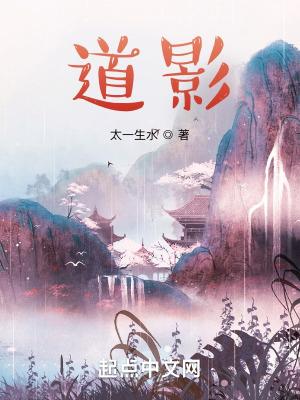道影太一生水笔趣阁