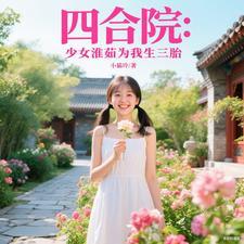 四合院多女的