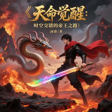 命运觉醒