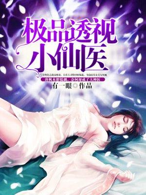 极品透视仙医男主角有多少个女人