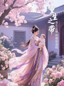 重生之带着娃娃奔小康txt