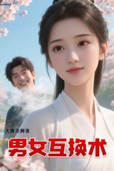 电视剧男女互换灵魂