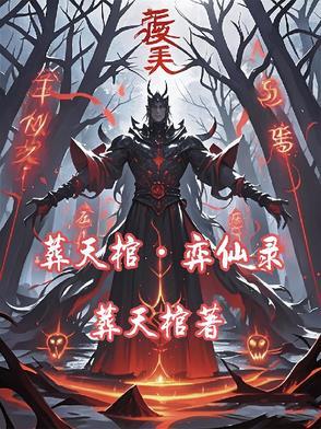 葬仙2(3)
