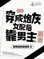 穿成七零炮灰女配女主全文