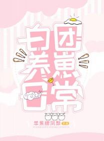 海贼之白团副船长