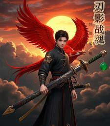 刃影觉醒叫什么