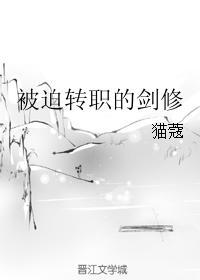 被迫转职的剑修攻是谁