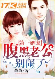 腹黑老公要闪婚免费阅读