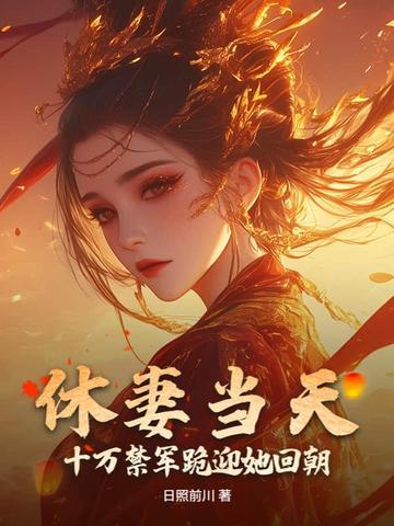 休妻佳人免费阅读