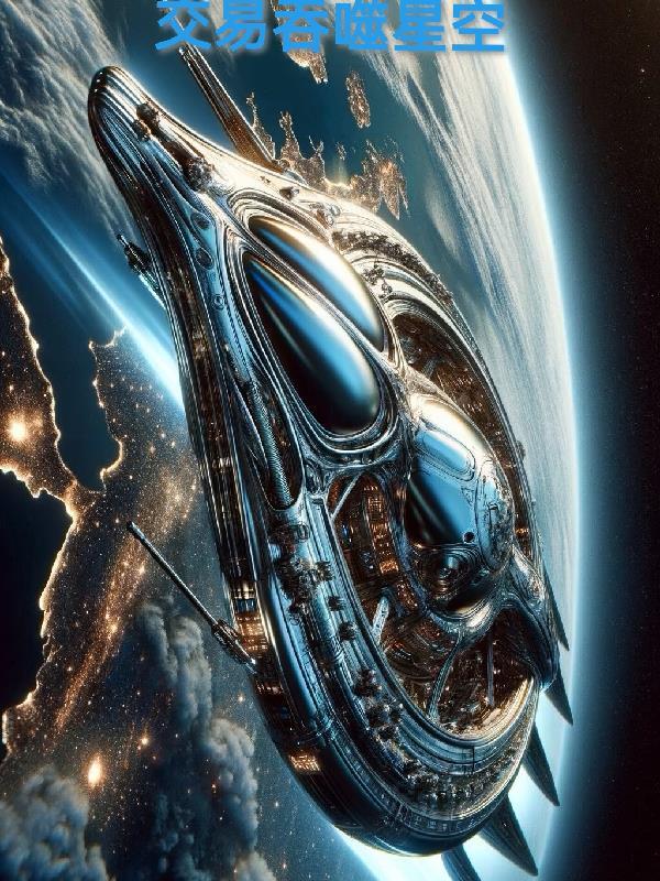 吞噬星空ol