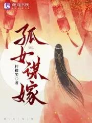 孤女谋嫁讲什么