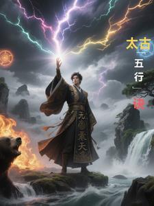 太古五行属性是什么