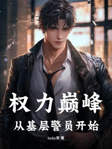 权力巅峰什么意思