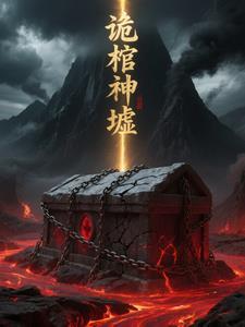 诡神冢74章