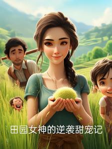 田园女后会有什么下场