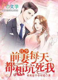 我要复婚免费阅读