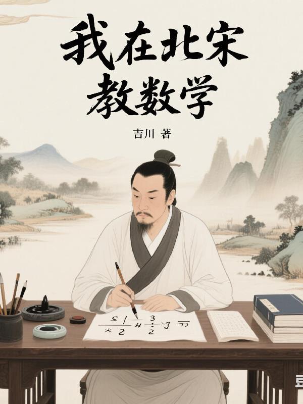 我在北宋能网购txt