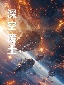 深空探索