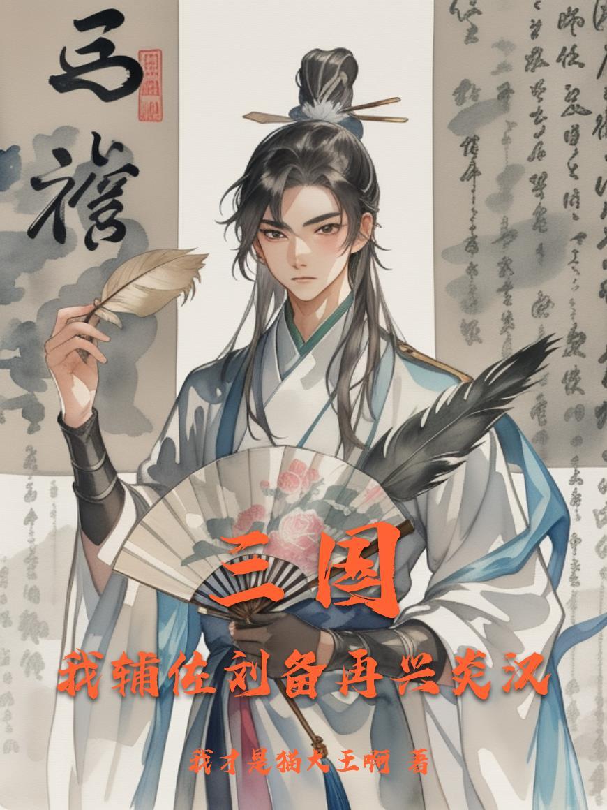 有没有辅佐刘备的